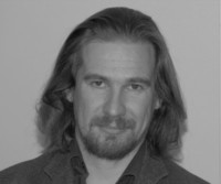 Ian  Graham profile picture