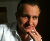 Petr Casanova