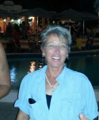 Rebecca Burg profile picture
