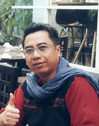 Didik Siswantono profile picture