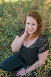 Steph Nuss profile picture