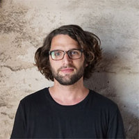Kyle Hughes-Odgers profile picture