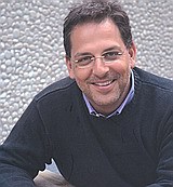 Βαγγέλης Ηλιόπουλος