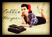 Callie Harper profile picture