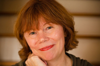 Harriet Showman profile picture