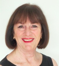 Alana Woods profile picture