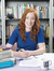 Hannah Fry