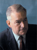 Gilbert Highet