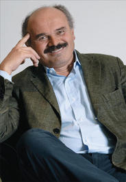 Oscar Farinetti profile picture