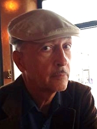 Steven M. Fernand profile picture
