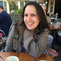 Ariel Factor Birdoff