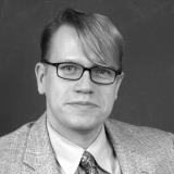 Geoffrey Kabaservice profile picture