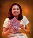 Indu Balachandran