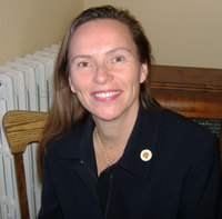 Melynda Jarratt profile picture