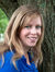 Jessica M. Collette