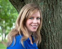 Jessica M. Collette profile picture