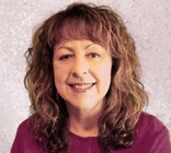 Jodine Turner