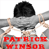 Patrick Winsor profile picture