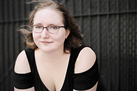 Melanie Marchande profile picture