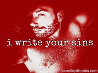 Jason Lloyd profile picture
