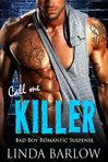 Ebook A Kiss is Just a Kiss read Online! Ebook A Kiss is Just a Kiss read Online!
