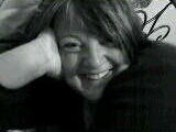 Sharon Booth profile picture