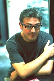 Christian Frascella profile picture