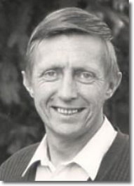 René Swartenbroekx