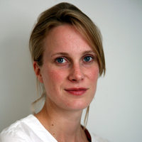 Louise Yates profile picture