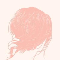 GG profile picture