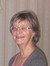 Jane Emerssen