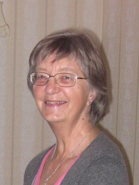 Jane Emerssen
