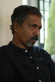 P.F. Mathews profile picture