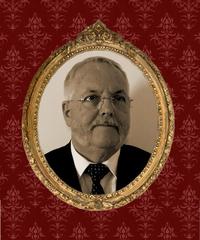 Dick Gillman profile picture