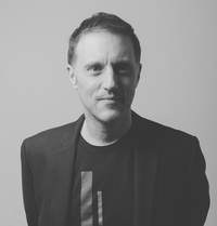 Peter Mendelsund profile picture