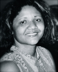 Kathryn Renard profile picture