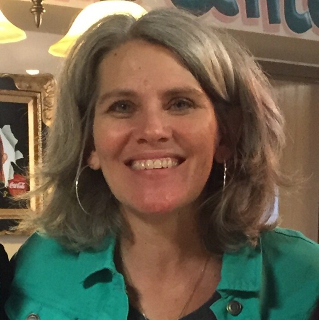 Melissa Rowe [Profiles] • Instagram, Twitter, TikTok Foller