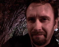 Carlos Tromben