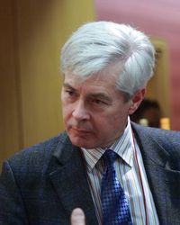 Peter J. Bowler profile picture