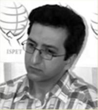 محمد مالجو