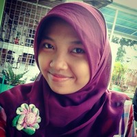 Alifiana Nufi profile picture