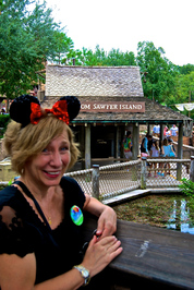 N.M. Kelby profile picture