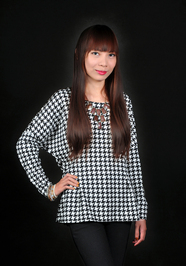 Alesana Marie profile picture