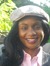 Gladys Lawson