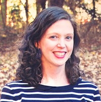 Erika S. Castiglione profile picture