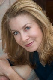 Melissa Roske profile picture