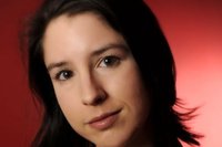 Perrine Leblanc profile picture
