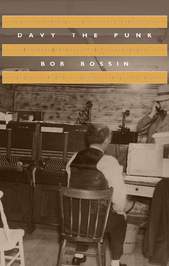 Bob Bossin