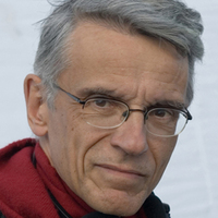 Bernard Émond profile picture
