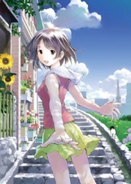 Norie Yamada profile picture